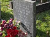 image of grave number 914462